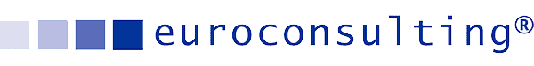 Euroconsulting
